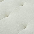 thumbnail image 4 of Removable Modular Sofa with High-Density Foam / Offers Softness and Support, 4 of 6