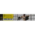 thumbnail image 2 of Gold''s Gym Combo Curl Bar, Standard', 2 of 4