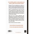 thumbnail image 2 of Libro Las Chicas De La Cantera Tapa Blanda, Autor Jess Lourey, Editorial Principal De Los Libros, 2 of 2