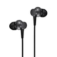 thumbnail image 3 of Auriculares Xiaomi Mi Piston Auriculares con micrófono y controles, 3 of 3