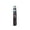 Silver, variant on GJX Touch Up Paint Pen,Fast Scratch Repair Car Paint Scratch Repair,No Mess Application Impact-Resistant Spray Paint for Metal,Black