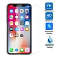 thumbnail image 6 of Welling Screen Protector Anti-fingerprint Anti-reflective Tempered Glass Oilproof Protective Film for iphone X for Apple, 6 of 10