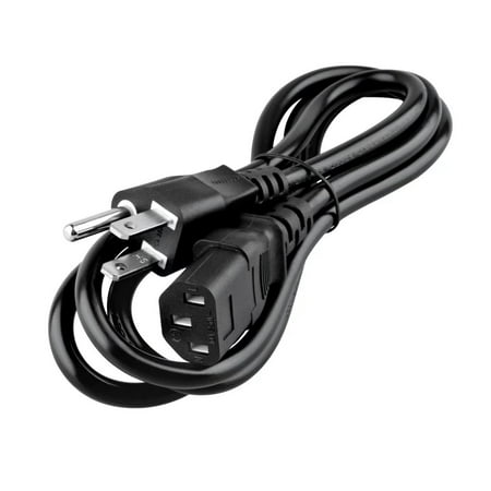 https://i5.walmartimages.com/asr/578db223-ecdc-41ba-b925-8787f193386e.7101dd0172c5213e6e3e8443416139a2.jpeg?odnHeight=450&odnWidth=450&odnBg=ffffff