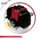 thumbnail image 2 of Desbrozadora a Gasolina AKSI 52cc INDUSTRIAL, 2 of 4