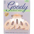 thumbnail image 2 of Pince crampon Goody de taille moyenne, 2 of 2