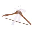 thumbnail image 1 of Percha de Colgar Presentadora Nupciales de Maravilloso Compromiso Décor Yuyangstore Suspensión del vestido de boda, 1 of 8