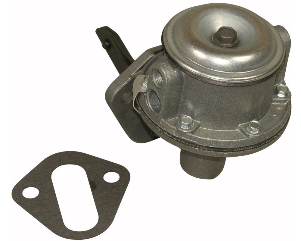 Replacement Parts Fuel System Airtex 9084 Mechanical Fuel Pump for