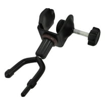 Dayesque Practical Violin Music Stand Hanger Violin Hooks Music Score Stand Violin Rack Music Stand-Mounted Rack Music Score Stand Storage Rack