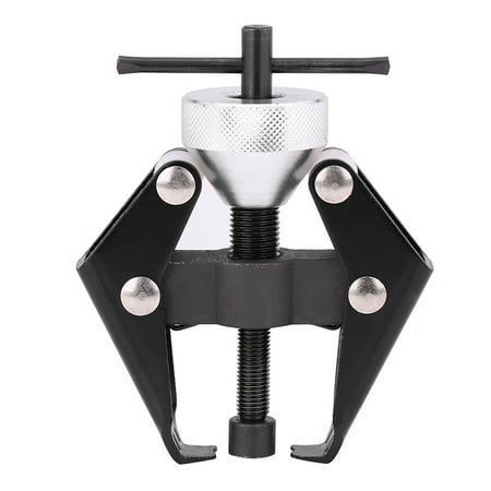 

clearance Car Heavy Duty Battery Terminal Bearing Wiper Arm Puller Remover Repair Tool