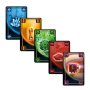 Catan Studio Catan Starfarers Board Game