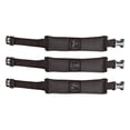 thumbnail image 4 of XS Scuba Ankle Weights - 1.5 lb Pair, 4 of 4