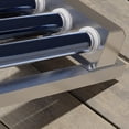 thumbnail image 3 of Calentador Solar de 12 Tubos para 120 Litros Master MP-100L BOILER, 3 of 7