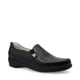 thumbnail image 4 of Mocasín Alessa Color Negro D16680004501 25 Dorothy Gaynor Mocasín Alessa Color Negro D16680004501 25, 4 of 6