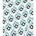 thumbnail image 5 of Island Lotus Ultra Fit Underwire Tankini Top Swimsuit, 5 of 5