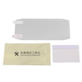 thumbnail image 3 of LOVIVER Protection Anti-Rayures pour Compteur de Vitesse pour GSXR1000 L7, 3 of 8