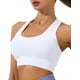thumbnail image 2 of Crop Top Deportivo Shendy Vendy Para Mujer Push Up Katiusha Sport, 2 of 5