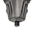 thumbnail image 5 of ProvenPart PP82058 Mower spindle assembly replaces MTD 918-04822A  918-04950 Spindle Assembly Replaces Cub Cadet 918-04822A
Cub Cadet 618-04822A Cub Cadet 618-04950 Cub Cadet 618-04822, 5 of 10