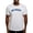 Ash Gray, variant on CafePress - MAYBERRY Men's Value T Shirt - Men's Classic Cotton T-Shirts