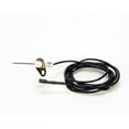 thumbnail image 4 of Southbend Range Electrode, 49 Spark 1 Tip 1195361 - Genuine OEM Replacement Part, 4 of 4