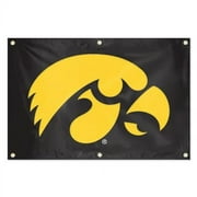 Party Animal, Inc. TGIA Fan Banner - Iowa