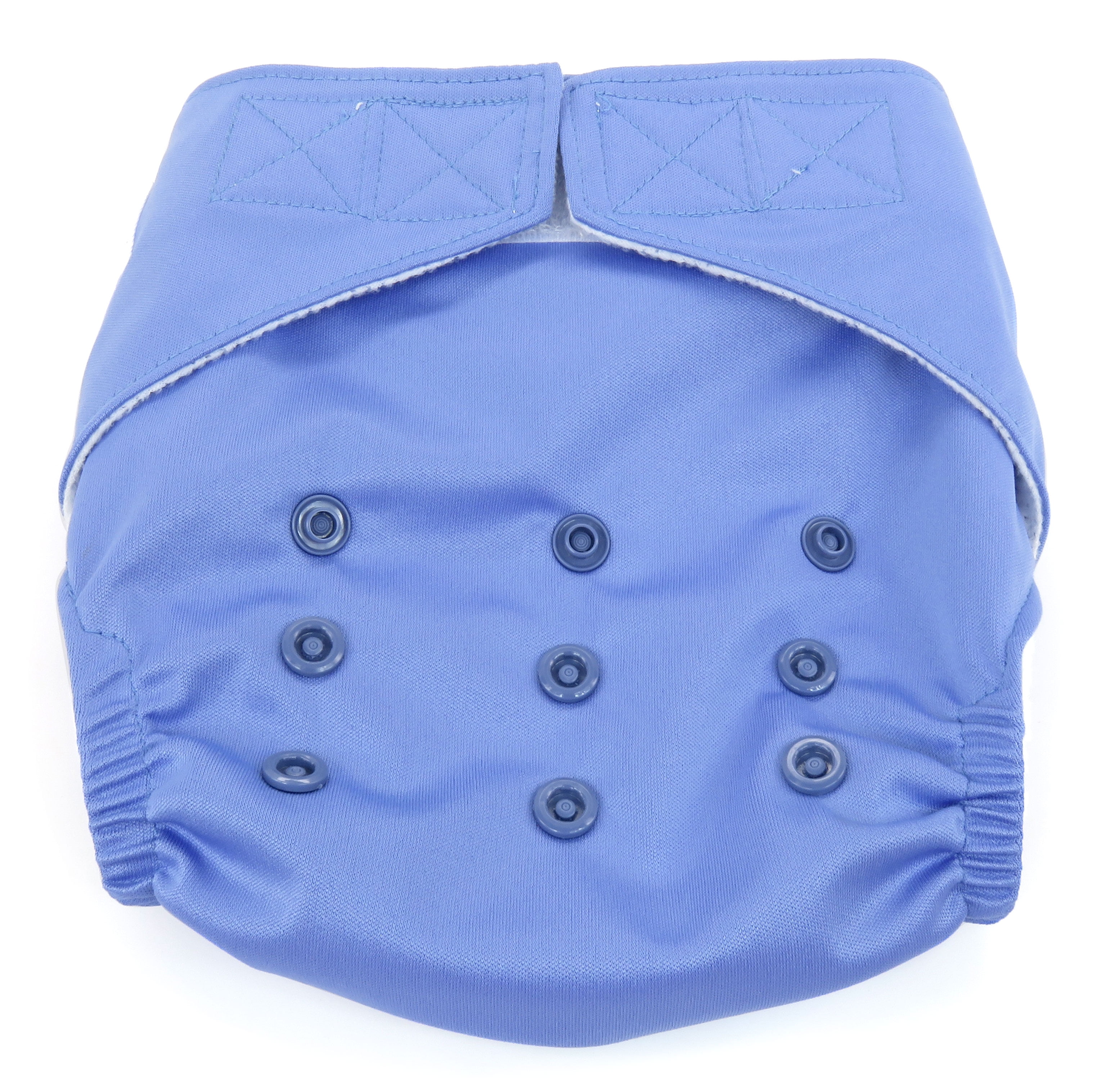 Dandelion Diapers Diaper Covers Diaper Cover Shell with