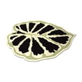 thumbnail image 4 of Alfombrilla de baño Diatom Mud, alfombrilla de suelo absorbente multiusos antideslizante de secado rápido Diatom coleo, 4 of 9