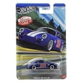 thumbnail image 2 of Porsche 356 Outlaw Hot Wheels Vintage Club 1968, 2 of 3
