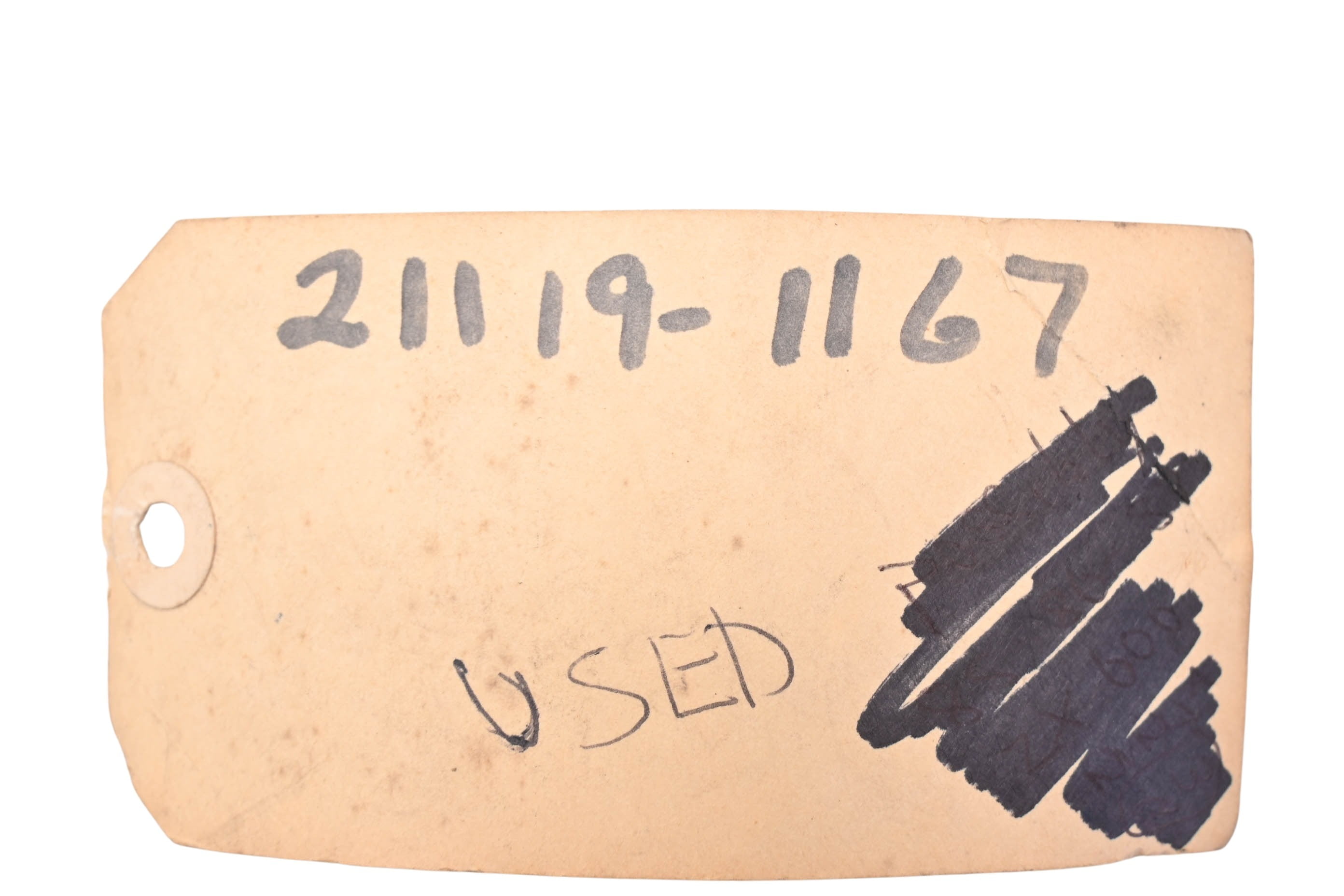 578dd318-d2e5-4903-99cf-