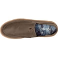 thumbnail image 3 of Olukai Men's Kalia Shoe, 3 of 4