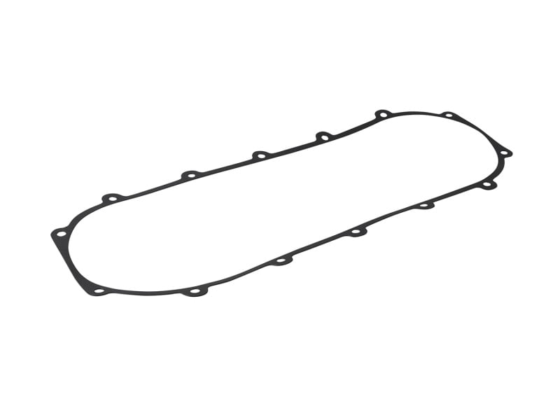 Skunk2 Racing 907 05 0034 Ultra Race Plenum Gasket Fits select: 1997-2016 HONDA CR-V, 2016 HONDA ACCORD