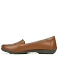 thumbnail image 5 of SOUL Naturalizer Womens Kacy Slip-On Loafers - Medium & Wide Width, 5 of 7
