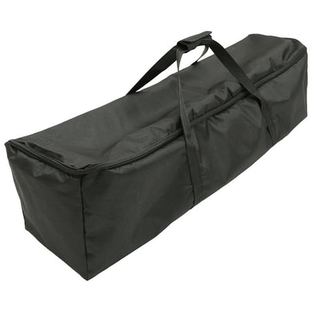Image of Photographic Equipment Package Tripod Carrying Bag The Tote Handbags Fold Storage Pockets Travel Oxford Cloth