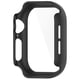 thumbnail image 3 of Protector Pantalla Cubierta PC Vidrio Tempe para Watch Series 10 42 Mm () Rojo, 3 of 3