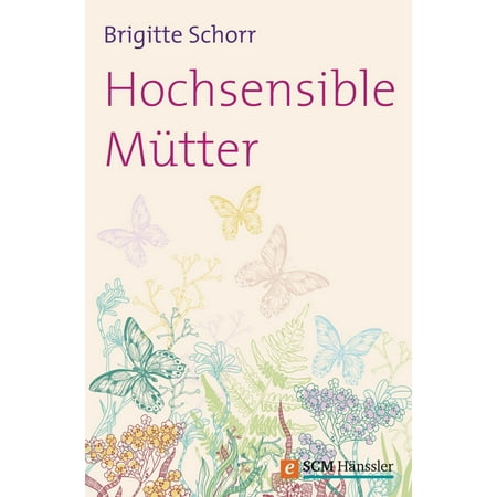 ebook Flächentransistoren: