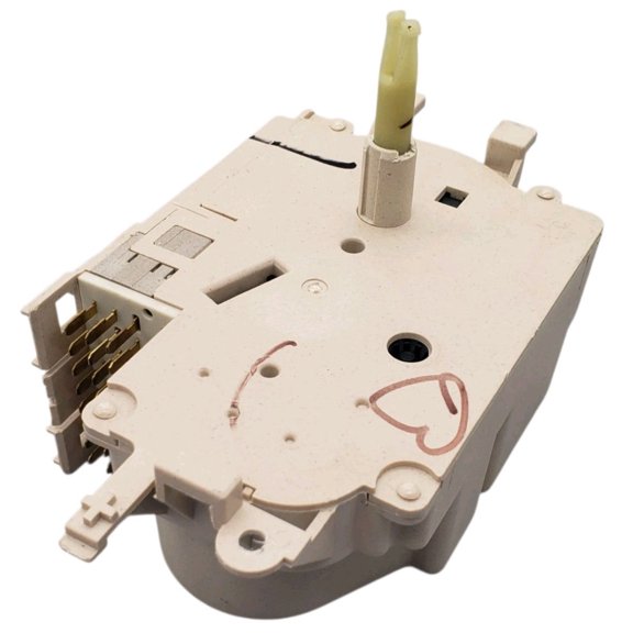 Pre-Owned OEM Replacement for Amana Washer Timer 2200631