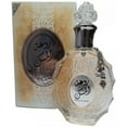 thumbnail image 3 of Rouat Al Musk - Eau De Parfum Spray (100 ml - 3.4Fl oz) by Lattafa- 6 pack, 3 of 3