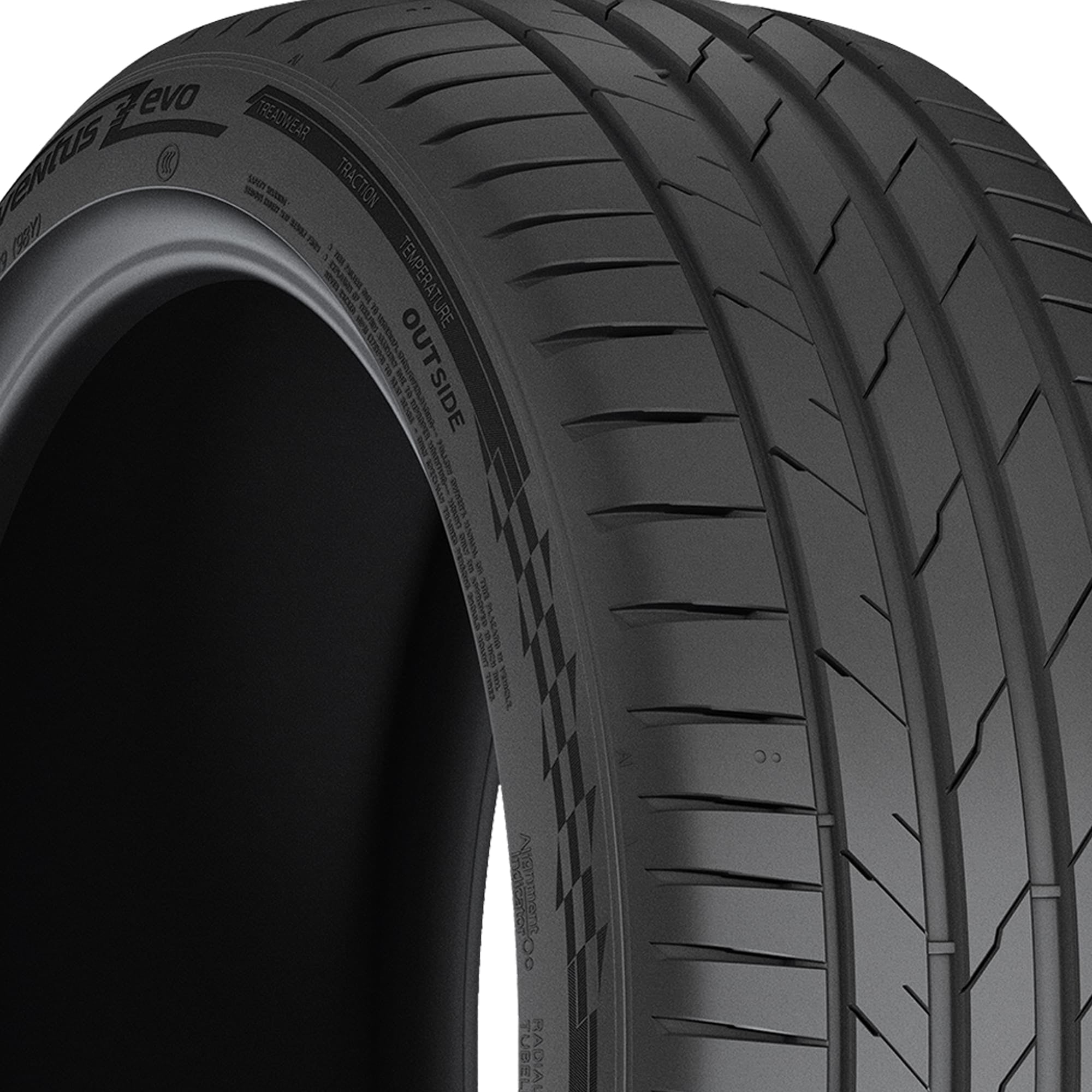 578de71b-849e-4cfa-a8d5-