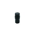thumbnail image 2 of Bâtons de Billard Joint Protectors, Remplacement de Capuchon, Outils de Protection de Billard pour Protéger l'Arbre et la Tête, Accessoires de Billard, 2 of 10