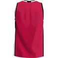 thumbnail image 3 of Men's GameDay Greats  Red South Dakota Coyotes  Lightweight Basketball Jersey, 3 of 4