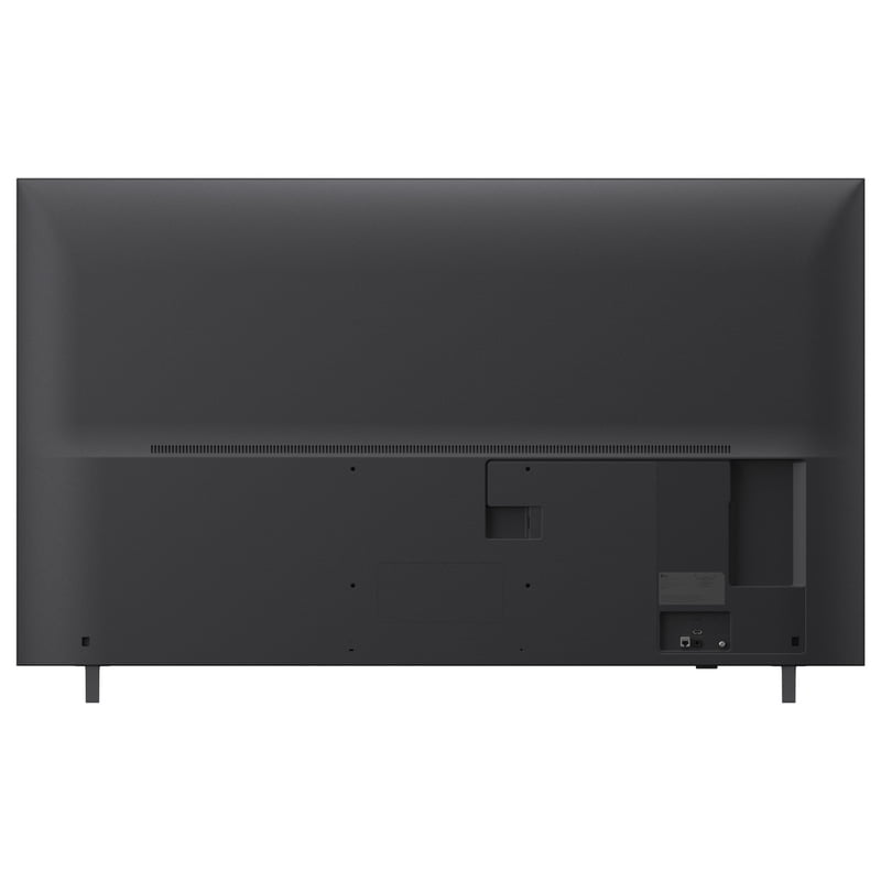 LG 65" 4K UHD UA75 AI Smart TV, 65UA7500 accessories and compatibility