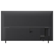 LG 65 4K UHD UA75 AI Smart TV, 65UA7500