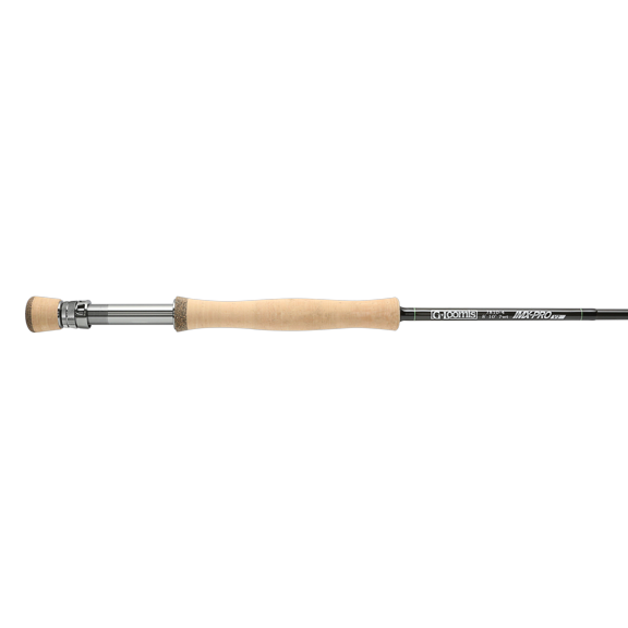 Gloomis Fishing IMX-PRO V2 7810-4 FRESHWATER FLY [13015-01]
