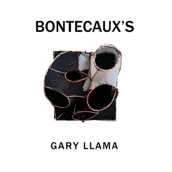 Bontecaux's, (Paperback)