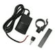 thumbnail image 1 of Cargador de Teléfono USB para Motocicleta ANGGREK IP67 Impermeable DC12V-24V, 1 of 7