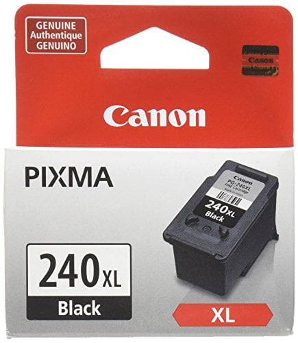 1 BLACK Compatible Ink fit CANON PGI-225 ip4820 iP4920 MX882 MG5120 MG5220 