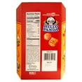 thumbnail image 2 of Meiji Hello Panda Cookie-Caramel (10 26g Bags), 2 of 10