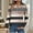 Khaki, variant on Long Sleeve Shirts for Women Casual V Neck Fall Tops Dressy Spring Work Blouses Clothes Khaki A XXXL