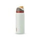 thumbnail image 1 of Botella de agua Owala FreeSip de acero inoxidable con aislamiento de 1,2 litros, 1 of 5