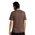 thumbnail image 2 of Lyle & Scott T-Shirt en Coton à Pointe Ultrafine pour Hommes, 2 of 5