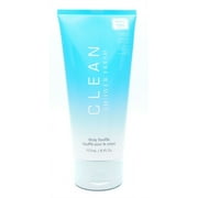 Clean Shower Fresh Body Souffle 6 Fl Oz.